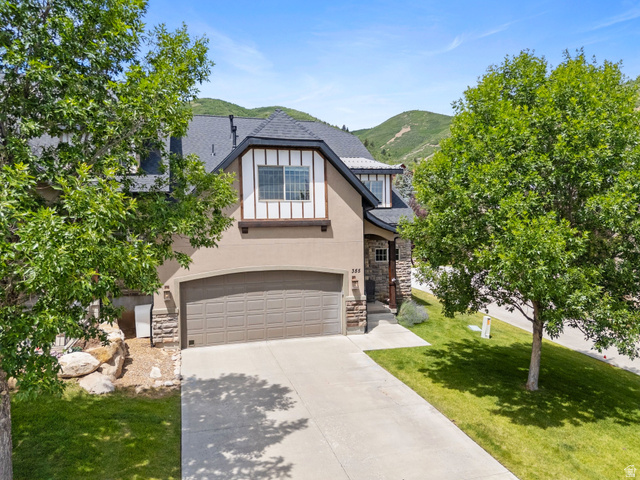 355 N 1400 W #21
                     MLS #2170900