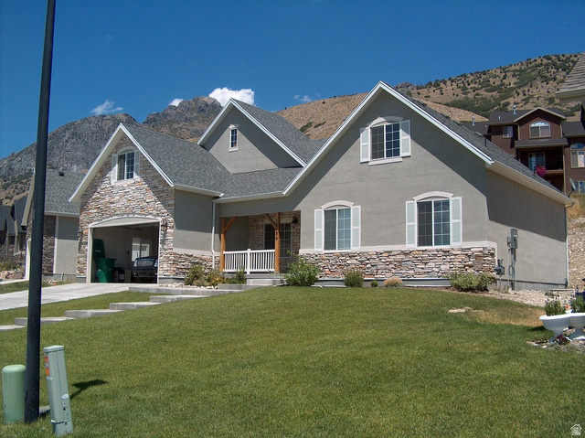 10486  Colonial Dr
                     MLS #2170908