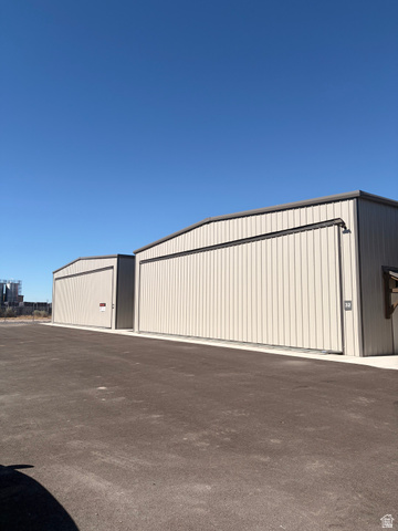 1800 N 2000 W, Brigham City, UT 84302 — photo 3