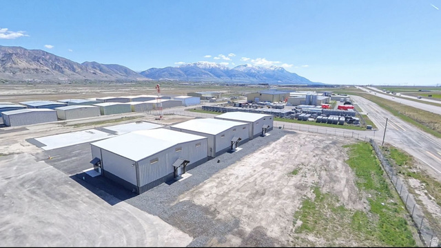 1800 N 2000 W, Brigham City, UT 84302 — photo 2