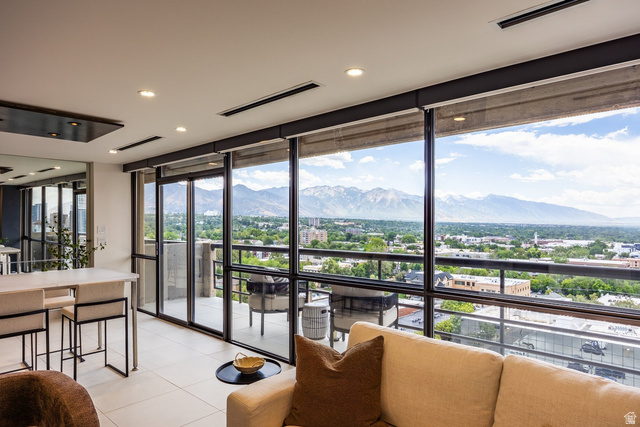 560 E SOUTH TEMPLE #1001, Salt Lake City UT 84102