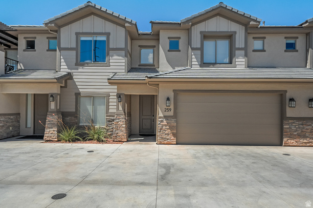 259 N 2020 W
                     MLS #2170911