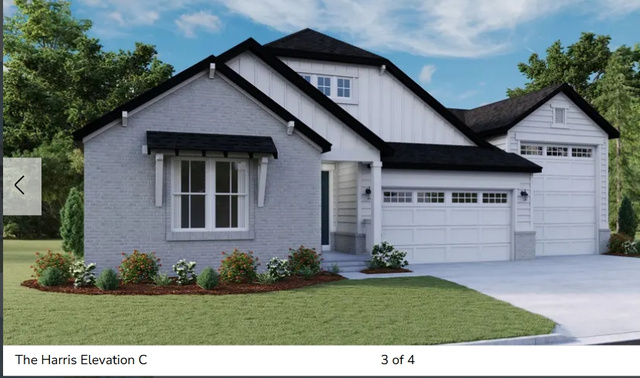 2097 S 4190 W #101
                     MLS #2170916