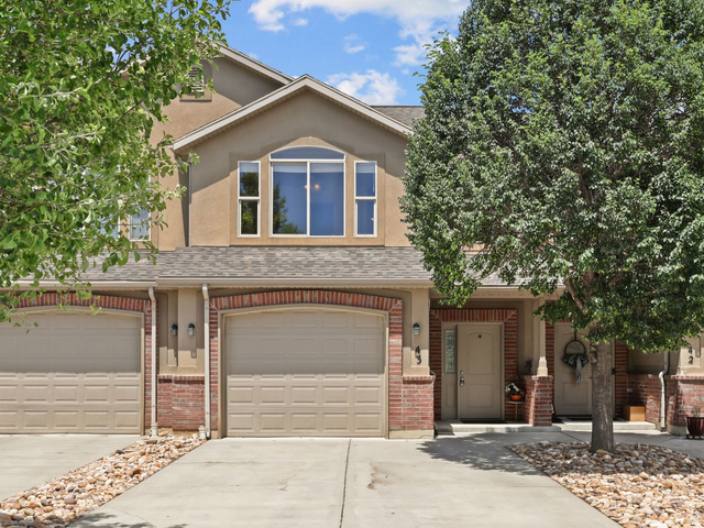 Main photo for 230 E 2275 N #43