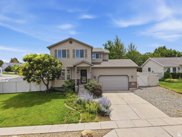 6057 W Nellies St
                     MLS #2170931