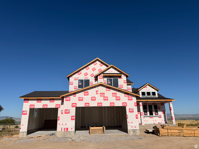 525 N 510 E
                     MLS #2170936