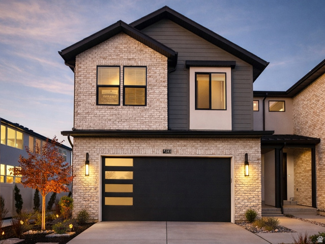6709 S VAUGHN LN #6, Midvale UT 84047