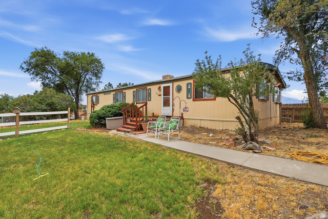 6141 W 13900 S
                     MLS #2170959