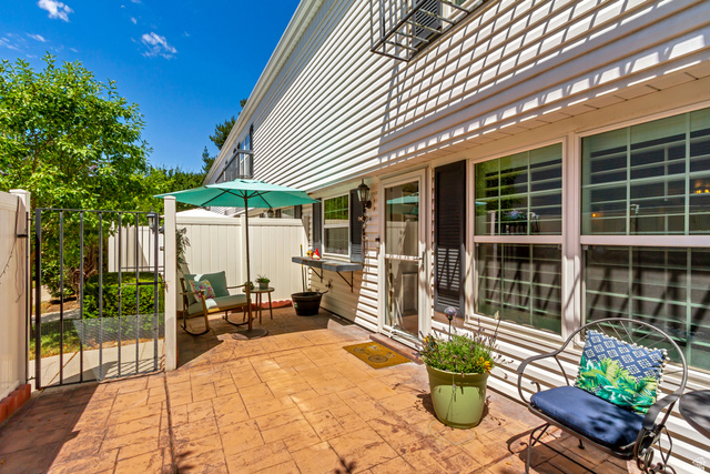 620 E 3990 S
                     MLS #2170965