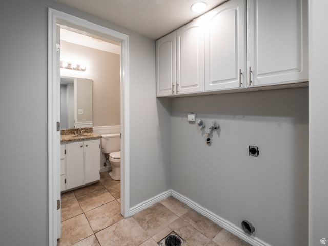 1446 W 1450 S, Layton, UT 84041 — photo 7