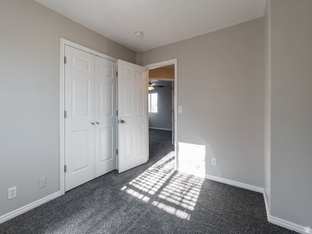 1446 W 1450 S, Layton, UT 84041 — photo 9