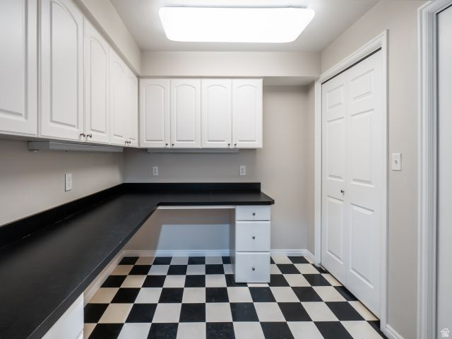 1446 W 1450 S, Layton, UT 84041 — photo 8