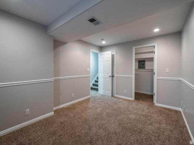 1446 W 1450 S, Layton, UT 84041 — photo 10