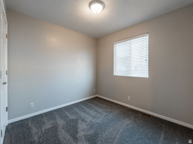 1446 W 1450 S, Layton, UT 84041 — photo 11