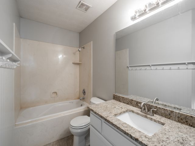 1446 W 1450 S, Layton, UT 84041 — photo 12