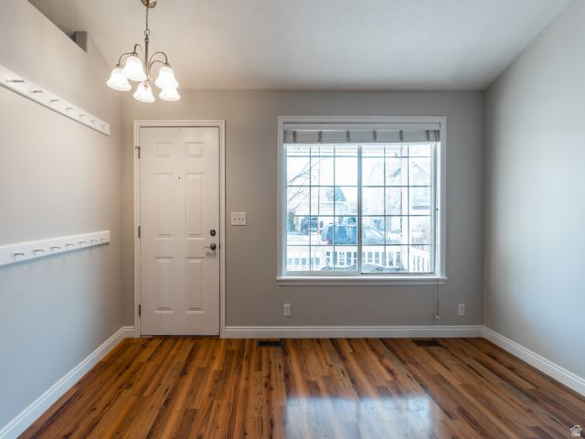 1446 W 1450 S, Layton, UT 84041 — photo 5