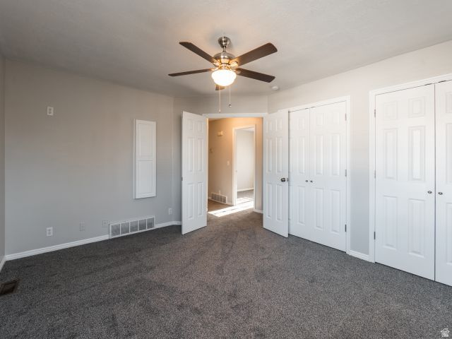 1446 W 1450 S, Layton, UT 84041 — photo 2