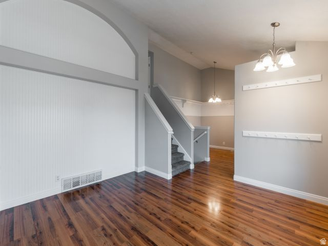 1446 W 1450 S, Layton, UT 84041 — photo 6