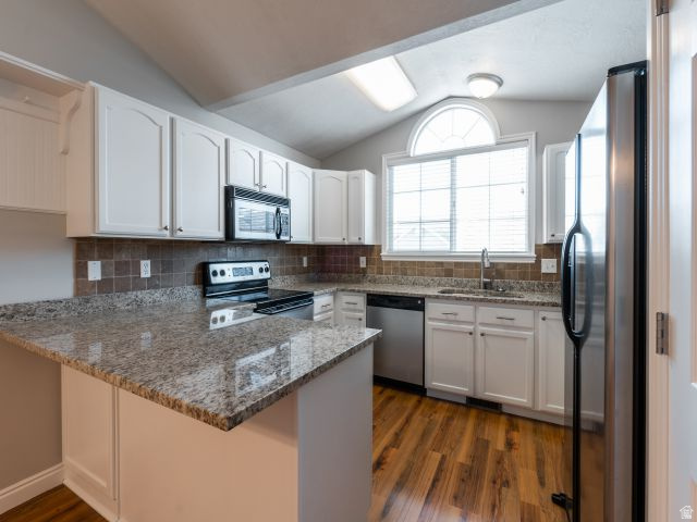 1446 W 1450 S, Layton, UT 84041 — photo 3
