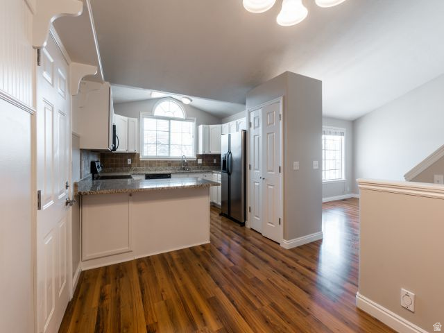 1446 W 1450 S, Layton, UT 84041 — photo 4