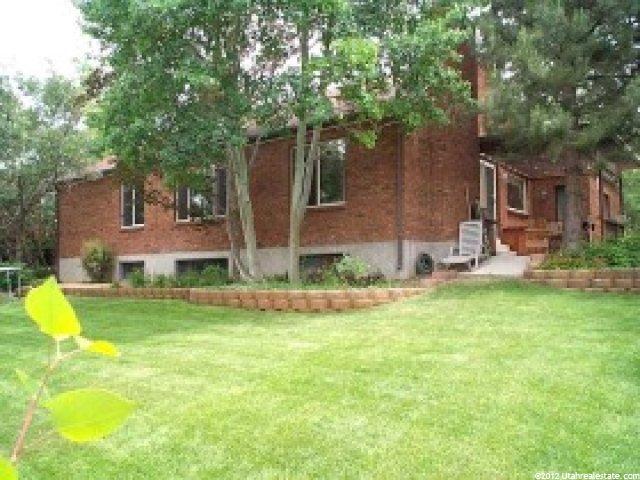 1499 Hanks Cir, Farmington, UT 84025 — photo 2