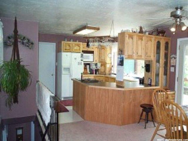 1499 Hanks Cir, Farmington, UT 84025 — photo 3