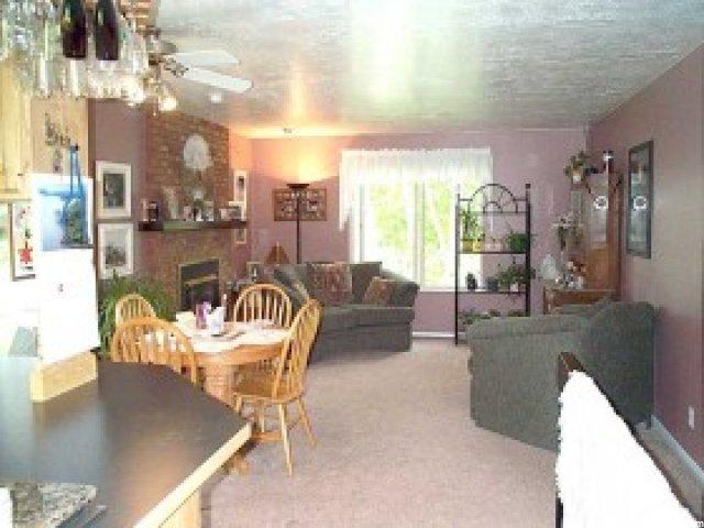 1499 Hanks Cir, Farmington, UT 84025 — photo 4