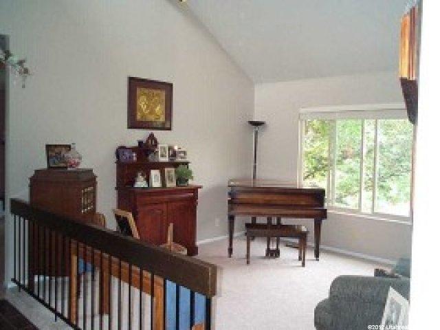 1499 Hanks Cir, Farmington, UT 84025 — photo 5