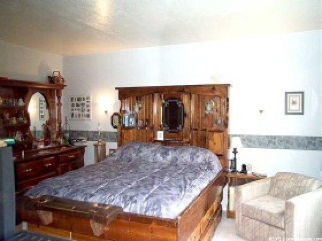 1499 Hanks Cir, Farmington, UT 84025 — photo 6