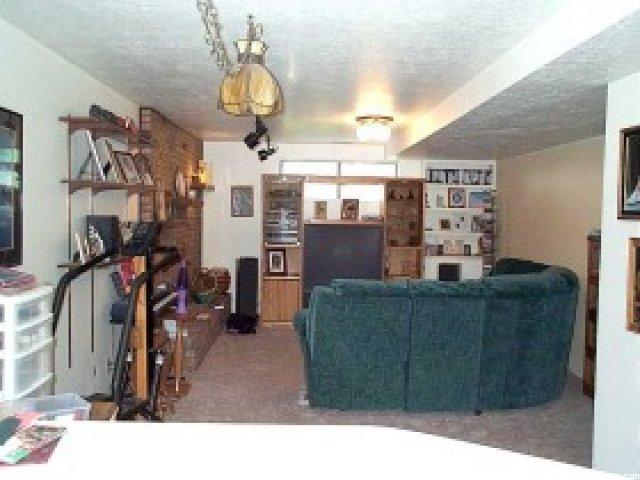 1499 Hanks Cir, Farmington, UT 84025 — photo 7