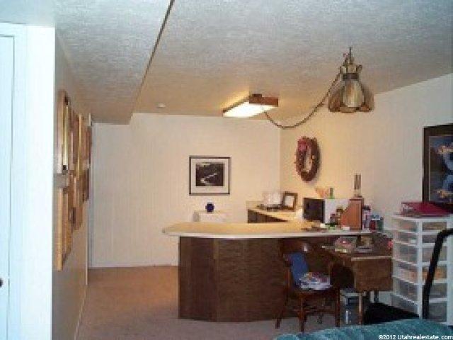 1499 Hanks Cir, Farmington, UT 84025 — photo 8