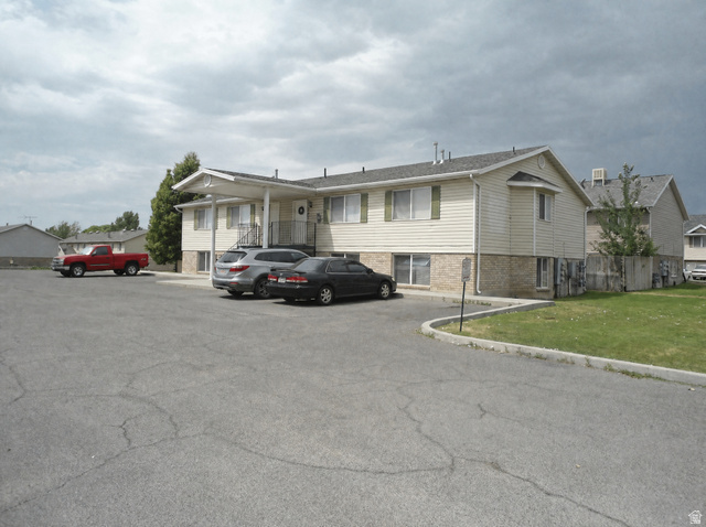 1821 W 800 N
                     MLS #2170982