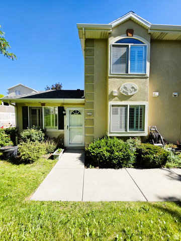4789 W Foggia Ct
                     MLS #2170985