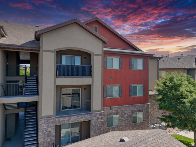 107 E JORDAN BLVD #508, Saratoga Springs UT 84045