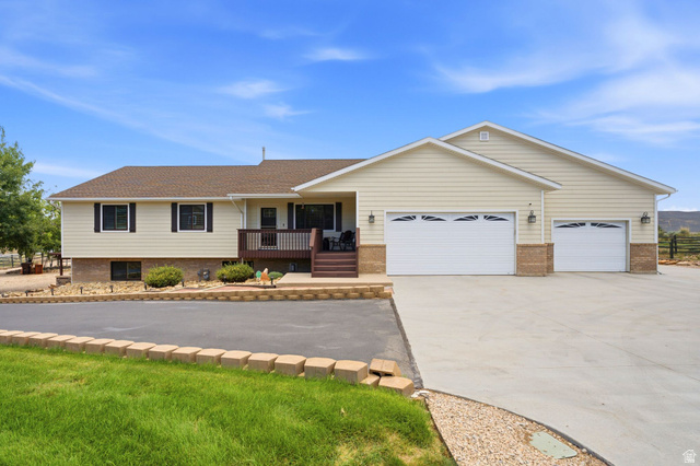 6340  Highland Dr
                     MLS #2170996