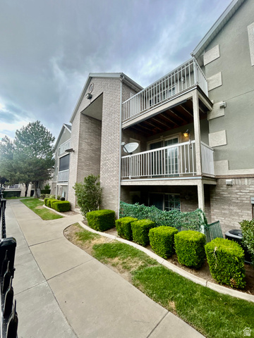 1253 W 1520 N, Orem UT 84057