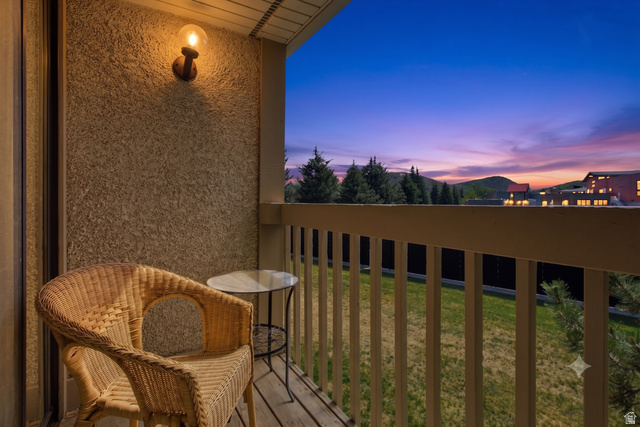 45  Spaulding Ct
                     MLS #2171026
