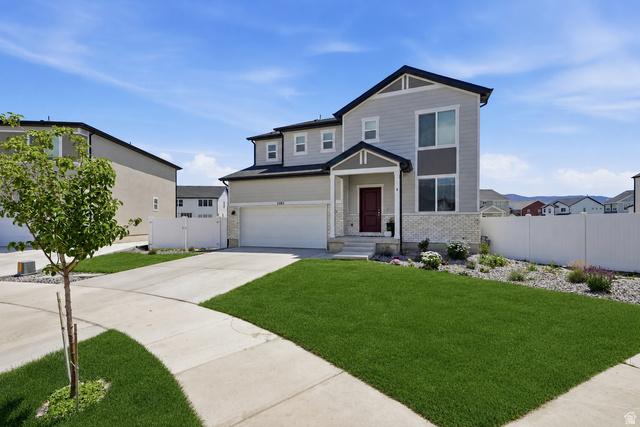 5082 N Damper Dr
                     MLS #2171032