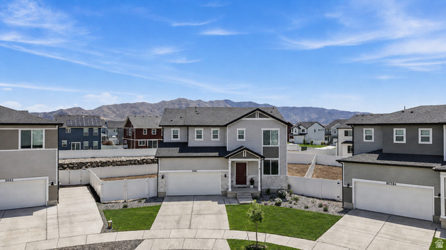 5082 N Damper Dr
                     MLS #2171032