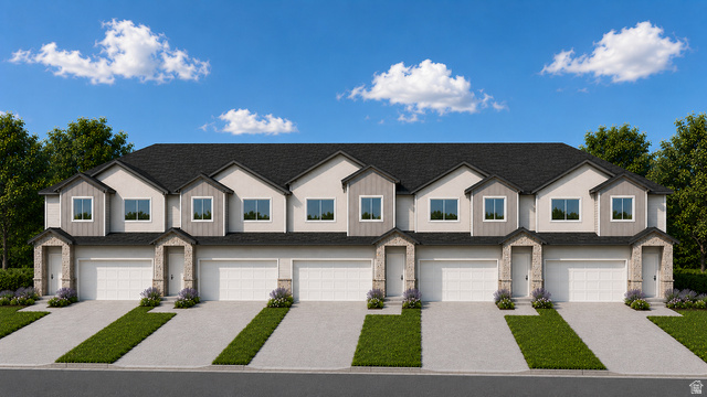 225 S Oliver Way #n42
                     MLS #2171039