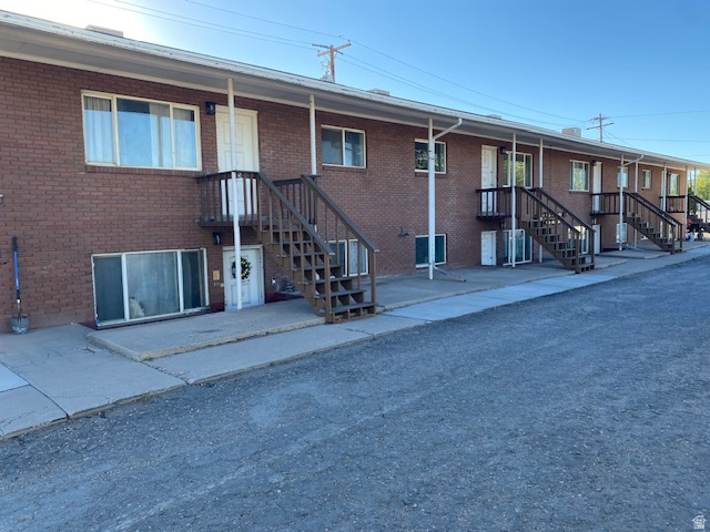 232 W 100 N
                     MLS #2171040