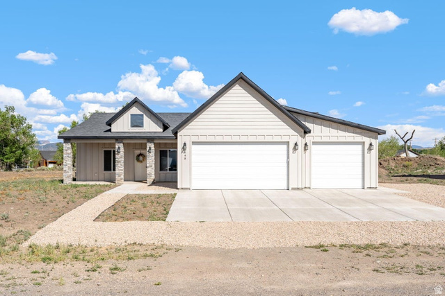 Main photo for 648 N Kaycie Ln