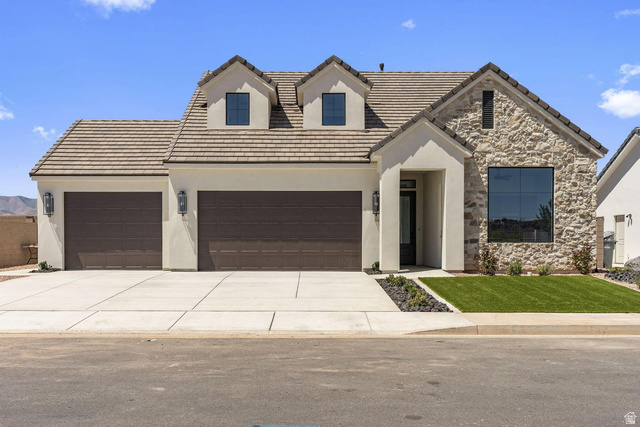 2401  Patricia Dr
                     MLS #2171062