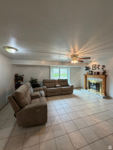 6951 W 4065 S, West Valley City, UT 84128 — photo 9