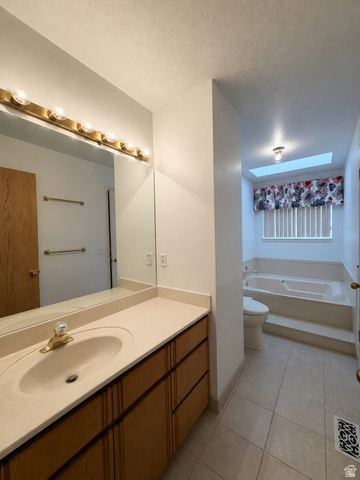 6951 W 4065 S, West Valley City, UT 84128 — photo 7