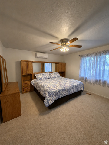 6951 W 4065 S, West Valley City, UT 84128 — photo 6