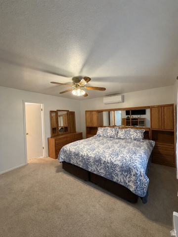 6951 W 4065 S, West Valley City, UT 84128 — photo 5