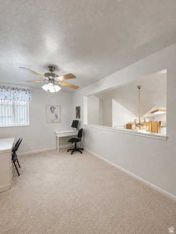 6951 W 4065 S, West Valley City, UT 84128 — photo 8