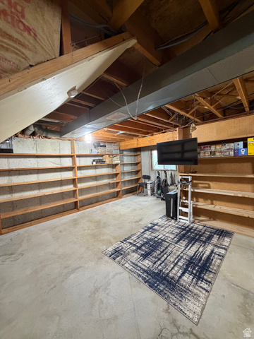 6951 W 4065 S, West Valley City, UT 84128 — photo 12
