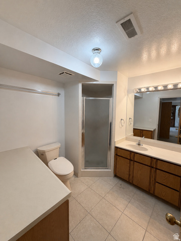 6951 W 4065 S, West Valley City, UT 84128 — photo 10